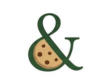 AND KUKI logo
